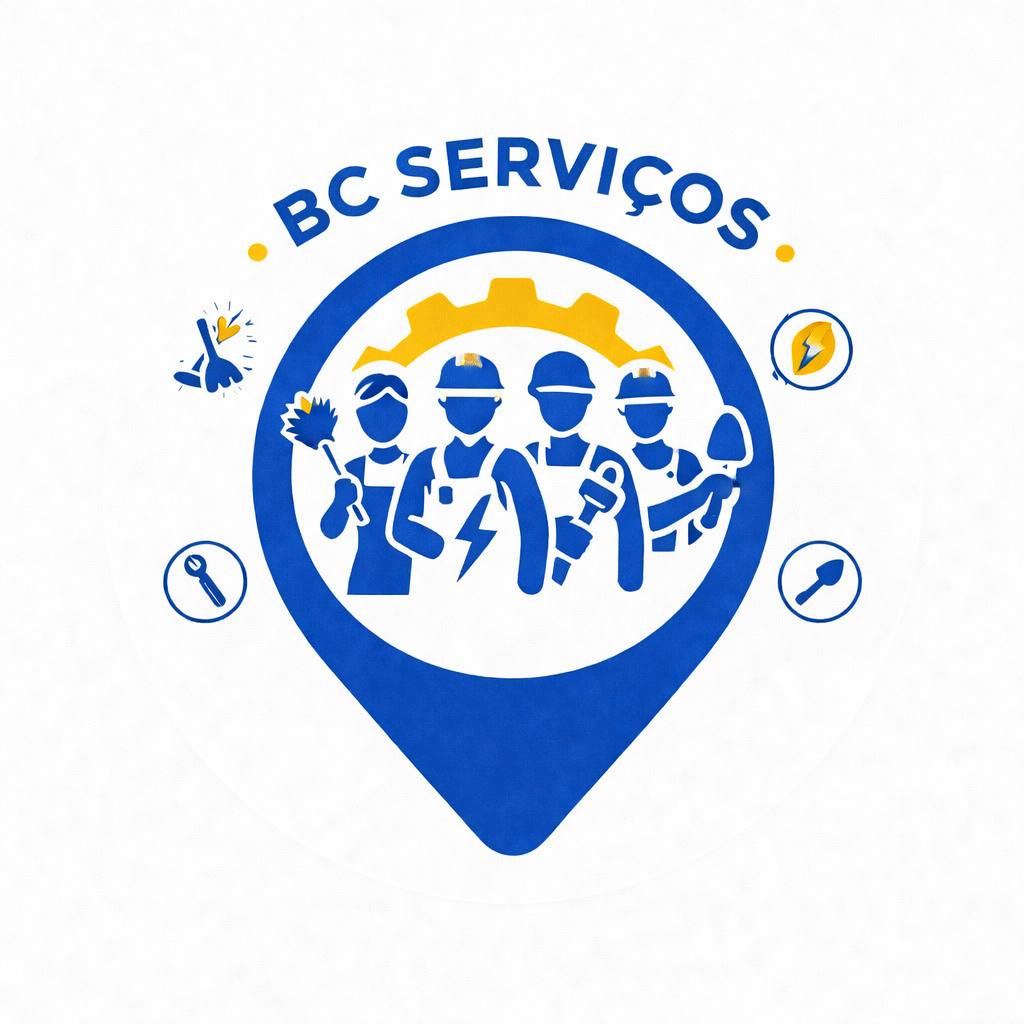 BC